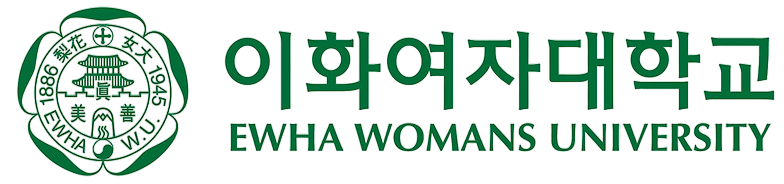 Ewha's logo